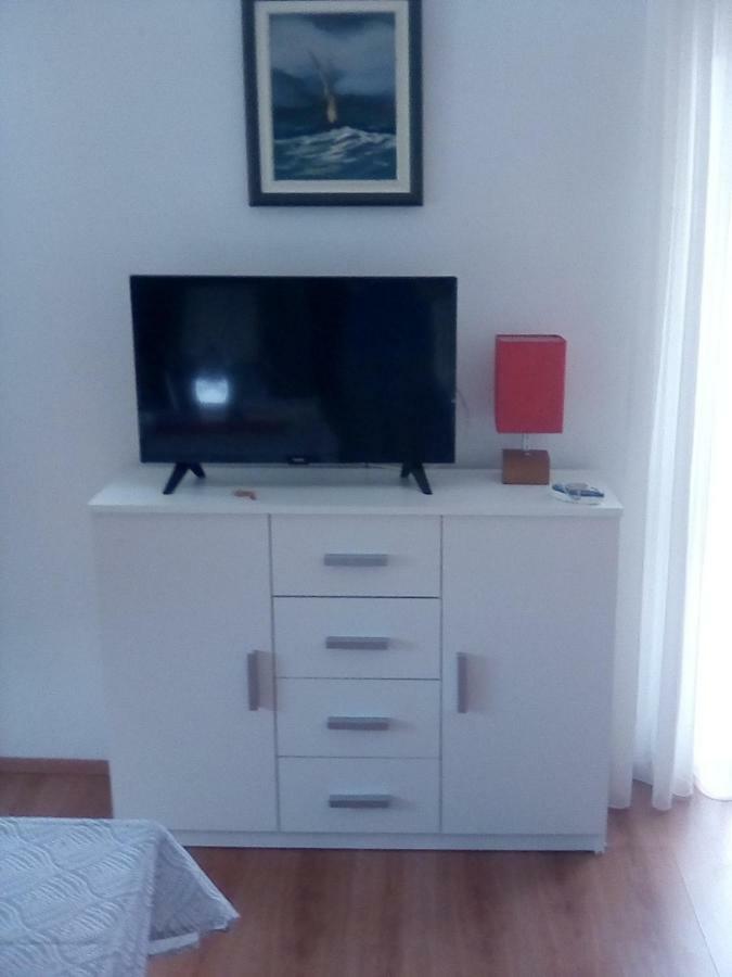 Grebaštica Sparadici מראה חיצוני תמונה
